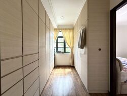 Mugliston Hill (D28), Detached #512827041